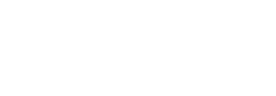 GiGroup Holding logo